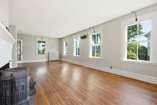 29 Corliss St, Bath, ME 04530 - Photo 7