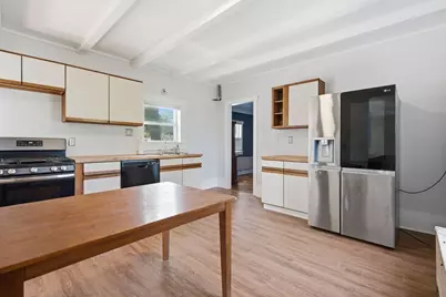 29 Corliss Street, Bath, ME 04530 - Photo 13