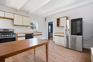 29 Corliss St, Bath, ME 04530 - Photo 13
