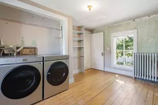 29 Corliss St, Bath, ME 04530 - Photo 21