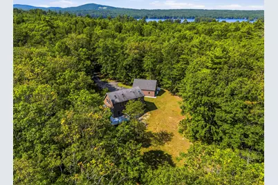 61 Abrams Lane, Poland, ME 04274 - Photo 59