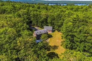 61 Abrams Ln, Poland, ME 04274 - Photo 59