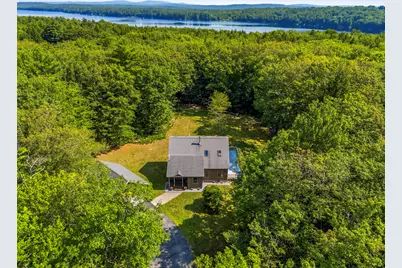 61 Abrams Lane, Poland, ME 04274 - Photo 57
