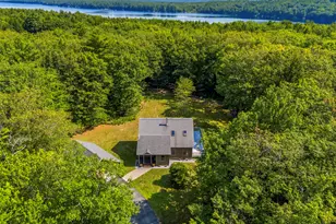 61 Abrams Ln, Poland, ME 04274 - Photo 57