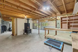 61 Abrams Ln, Poland, ME 04274 - Photo 37