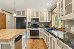 61 Abrams Ln, Poland, ME 04274 - Photo 17