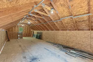 61 Abrams Ln, Poland, ME 04274 - Photo 53