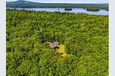 61 Abrams Lane, Poland, ME 04274 - Photo 61