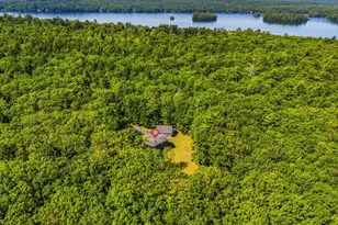 61 Abrams Ln, Poland, ME 04274 - Photo 61