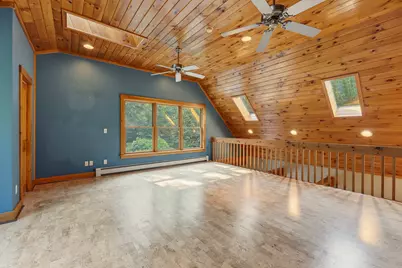 61 Abrams Lane, Poland, ME 04274 - Photo 27