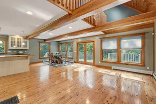 61 Abrams Ln, Poland, ME 04274 - Photo 7