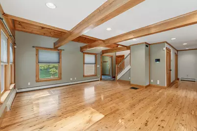 61 Abrams Lane, Poland, ME 04274 - Photo 9