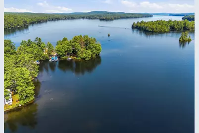 61 Abrams Lane, Poland, ME 04274 - Photo 63