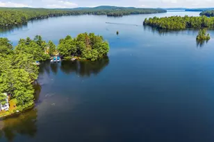 61 Abrams Ln, Poland, ME 04274 - Photo 63