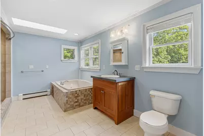 61 Abrams Lane, Poland, ME 04274 - Photo 29