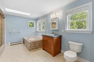 61 Abrams Ln, Poland, ME 04274 - Photo 29