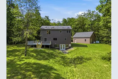 61 Abrams Lane, Poland, ME 04274 - Photo 47