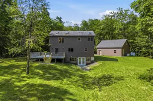 61 Abrams Ln, Poland, ME 04274 - Photo 47