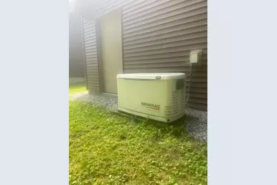 61 Abrams Lane, Poland, ME 04274 - Photo 55