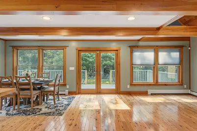 61 Abrams Lane, Poland, ME 04274 - Photo 11