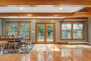 61 Abrams Ln, Poland, ME 04274 - Photo 11