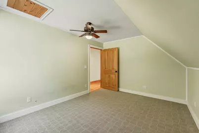 61 Abrams Lane, Poland, ME 04274 - Photo 35
