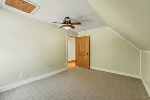 61 Abrams Ln, Poland, ME 04274 - Photo 35