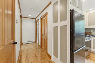 61 Abrams Ln, Poland, ME 04274 - Photo 19