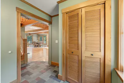 61 Abrams Lane, Poland, ME 04274 - Photo 5
