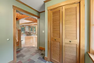 61 Abrams Ln, Poland, ME 04274 - Photo 5