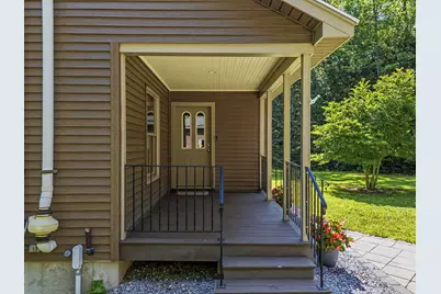61 Abrams Lane, Poland, ME 04274 - Photo 3