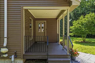 61 Abrams Ln, Poland, ME 04274 - Photo 3