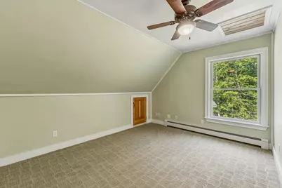 61 Abrams Lane, Poland, ME 04274 - Photo 33