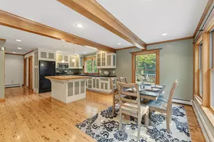 61 Abrams Ln, Poland, ME 04274 - Photo 13