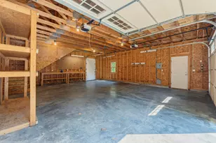 61 Abrams Ln, Poland, ME 04274 - Photo 51