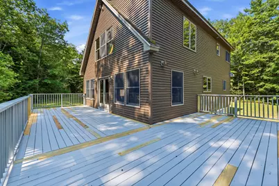 61 Abrams Lane, Poland, ME 04274 - Photo 41