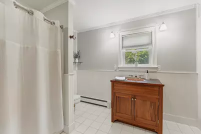 61 Abrams Lane, Poland, ME 04274 - Photo 21
