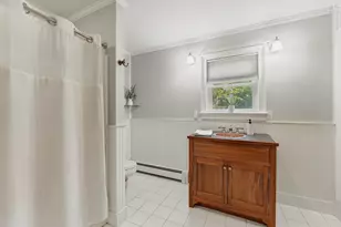 61 Abrams Ln, Poland, ME 04274 - Photo 21