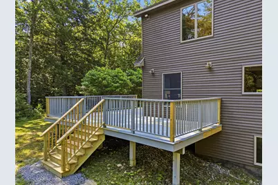61 Abrams Lane, Poland, ME 04274 - Photo 43