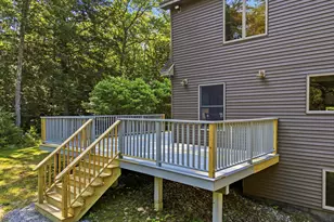 61 Abrams Ln, Poland, ME 04274 - Photo 43