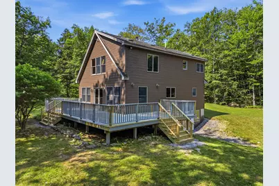61 Abrams Lane, Poland, ME 04274 - Photo 45