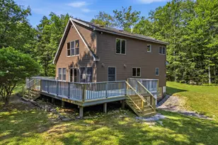 61 Abrams Ln, Poland, ME 04274 - Photo 45