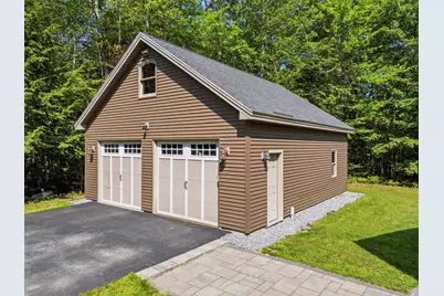 61 Abrams Lane, Poland, ME 04274 - Photo 49