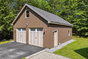 61 Abrams Ln, Poland, ME 04274 - Photo 49
