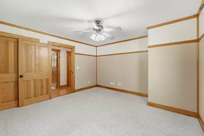 61 Abrams Lane, Poland, ME 04274 - Photo 25