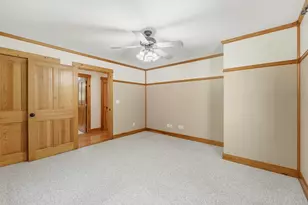 61 Abrams Ln, Poland, ME 04274 - Photo 25
