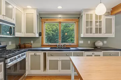 61 Abrams Lane, Poland, ME 04274 - Photo 15