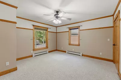 61 Abrams Lane, Poland, ME 04274 - Photo 23