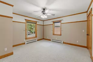 61 Abrams Ln, Poland, ME 04274 - Photo 23