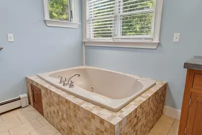 61 Abrams Lane, Poland, ME 04274 - Photo 31